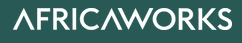 AfricaWorks Johannesburg @ Rosebank logo
