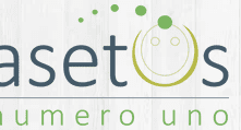 Asetos Computers logo