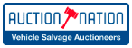 Auction Nation Head Office (Johannesburg) logo