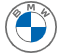 BMW Joburg South logo