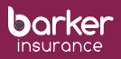 Barker Insurance logo