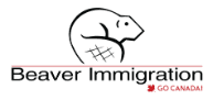Beaver Immigration Consulting logo
