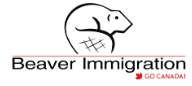 Beaver Immigration Consulting logo