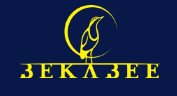 Bekabee – Waste Management, Recycling and Skip Hire logo