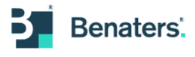 Benaters Attorneys Notaries Conveyancers logo
