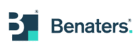 Benaters Attorneys Notaries Conveyancers logo