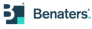 Benaters Attorneys Notaries Conveyancers logo