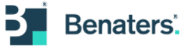 Benaters Attorneys Notaries Conveyancers logo