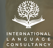 Better Language Company logo