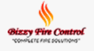 Bizzy Fire Control Pty Ltd logo