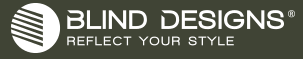 Blind Designs logo