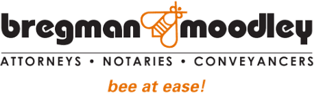 Bregman Moodley Attorneys Inc logo