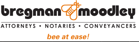 Bregman Moodley Attorneys Inc logo