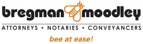 Bregman Moodley Attorneys Inc logo