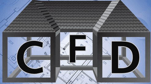 4 Best Renovation Contractors In Johannesburg (2026)