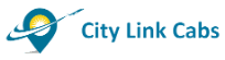 City Link Cabs – Head Office logo