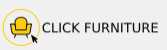 Click Furniture logo