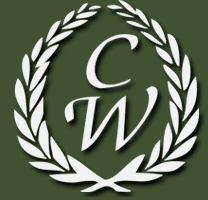 Country Wide Medals & Trophies logo