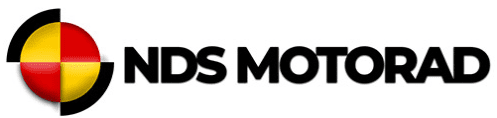 Covenant Motorcycles logo