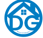 DG Valuers and Appraisers logo