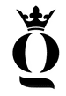 DIYgirls INTERIOR logo