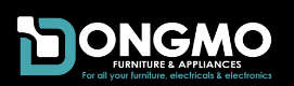 DONGMO FURNITURE & ELECTRONICS logo