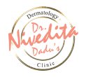 Dadu Medical Centre logo