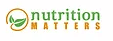 Dietitian Ankita Gupta Sehgal logo