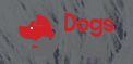 Dogs to Heal Dog Training and Behaviour logo