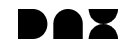 Donald Nxumalo Interior Design logo