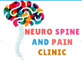 Dr. Abhinav Gupta logo