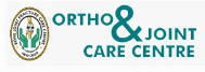 Dr DK Das – Ortho & Joint Care Centre logo