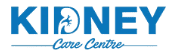 Dr. Rajesh Goel logo