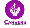 Dr Rekha Singh’s CARVERS – Weight Loss – Slimming logo