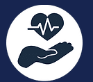 Dr. Anshul Kumar logo