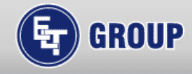 ELT Group logo