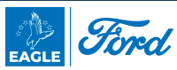 Eagle Ford logo