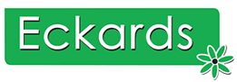 Eckards Garden Pavilion logo