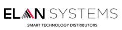 Elan Systems South Africa Cc logo