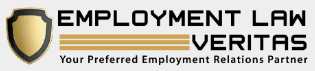 Employment Law Veritas logo