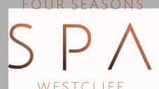 Four Seasons Spa Westcliff logo
