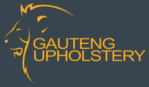 Gauteng Upholstery Materials logo