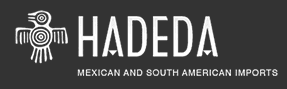 Hadeda Tiles logo