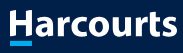 Harcourts Xtreme logo