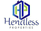 Hendless Properties logo