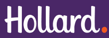 Hollard Insurance Company logo