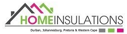 Home Insulations logo