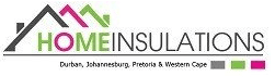 Home Insulations logo