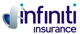 Infiniti Insurance Limited logo