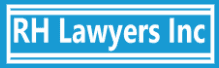 Injury Attorneys-Rml logo